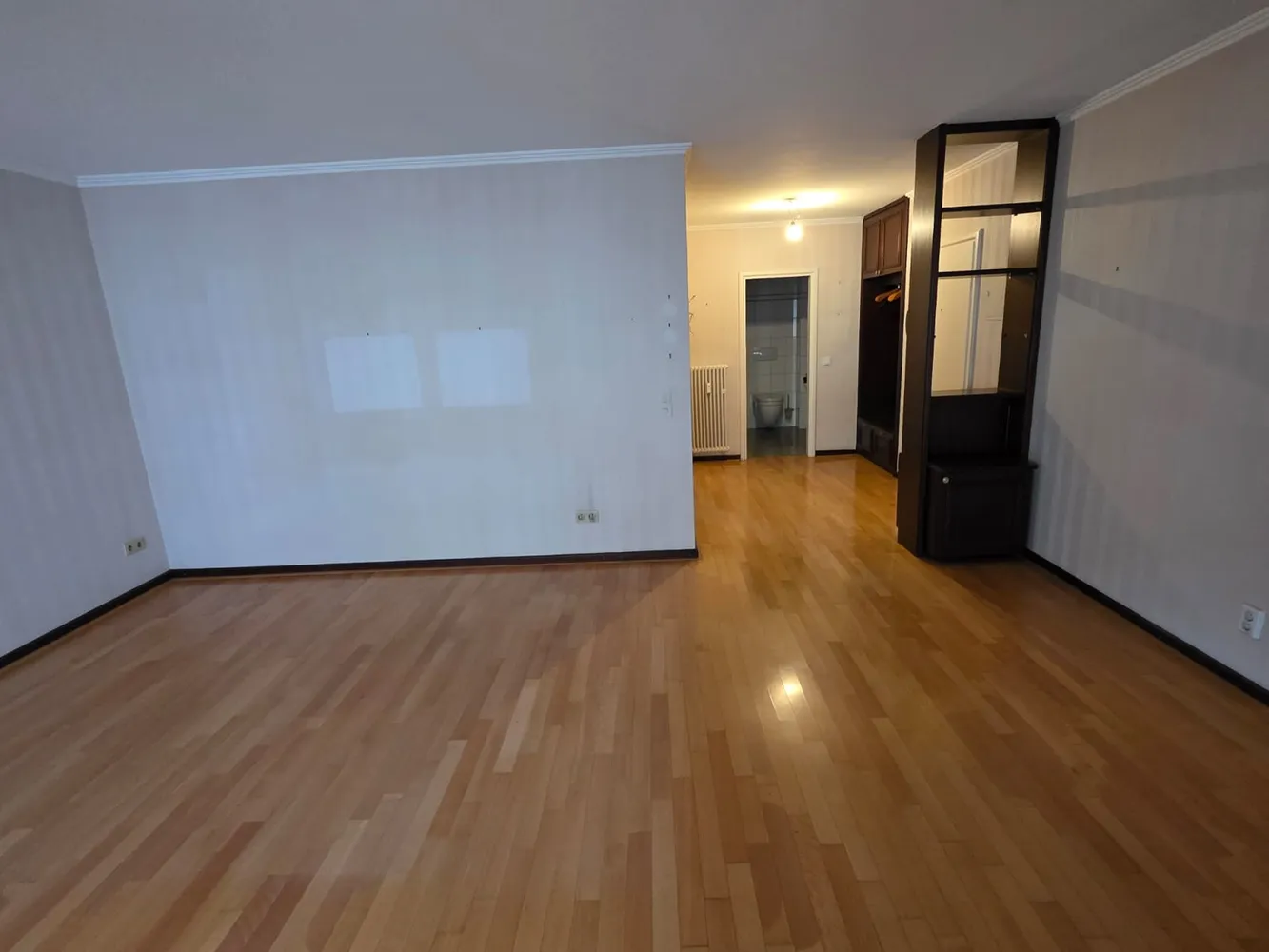 2 Zimmer Wohnung mit 67 m² in Krefeld – Bild 8
