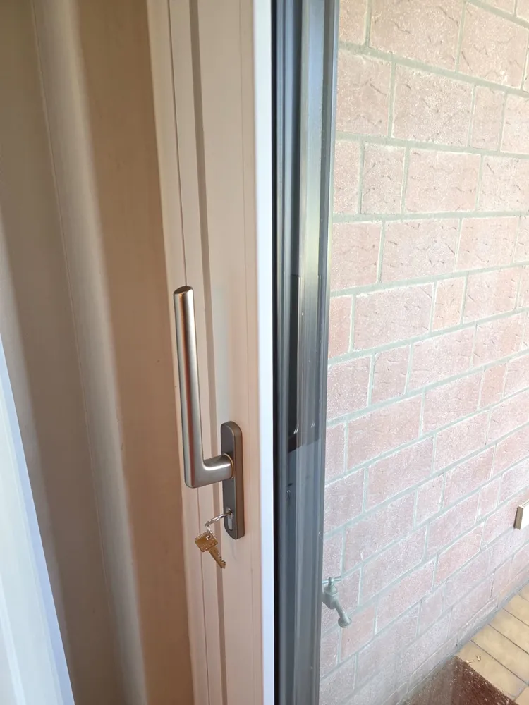 2 Zimmer Wohnung mit 67 m² in Krefeld – Bild 10
