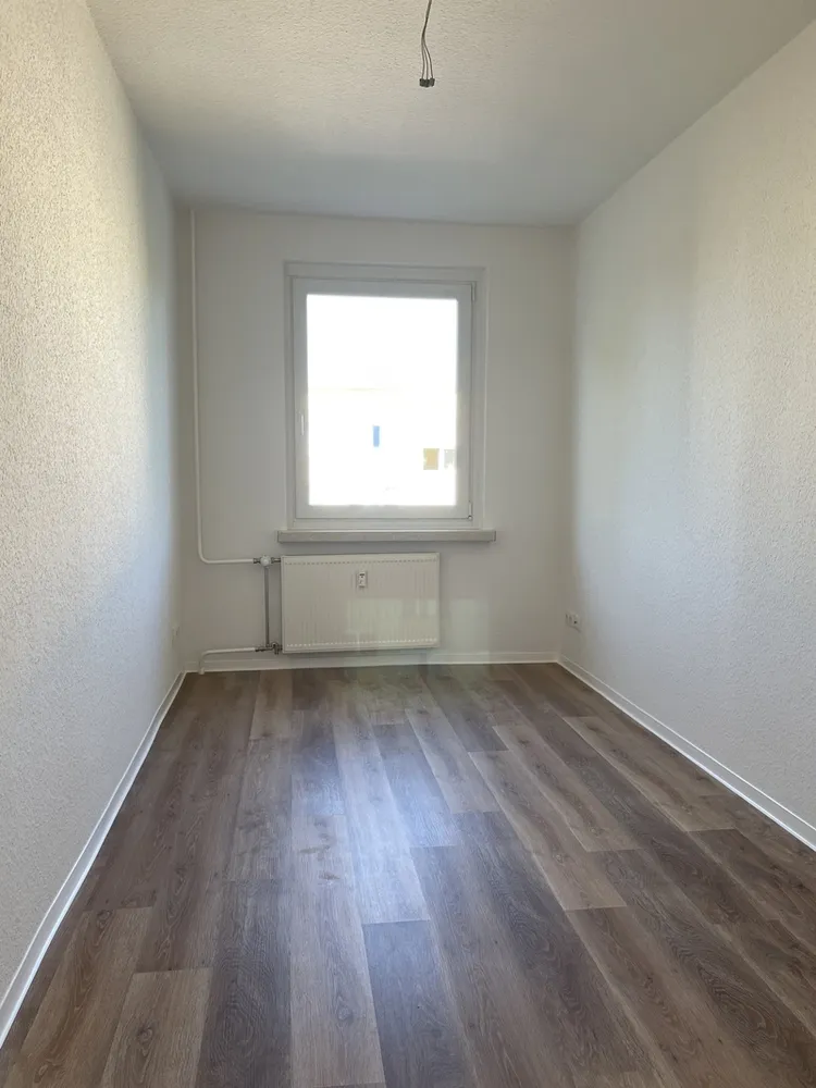 3 Zimmer Wohnung mit 58 m² in Gera – Bild 7