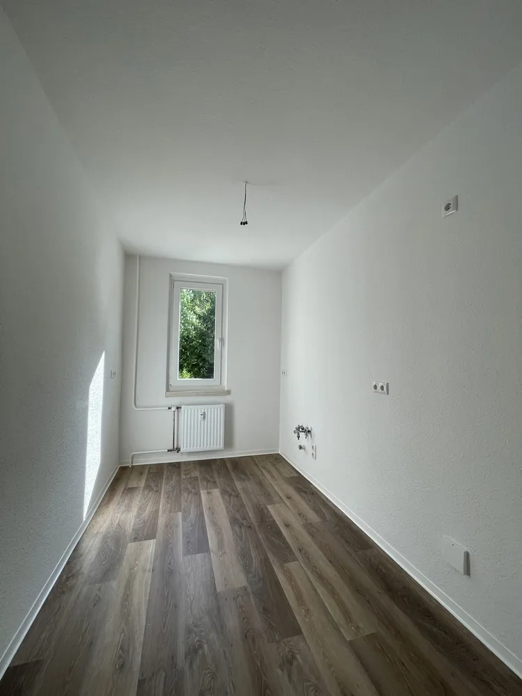 3 Zimmer Wohnung mit 58 m² in Gera – Bild 8