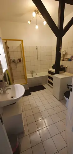 3 Zimmer Wohnung mit 93 m² in Leipzig – Bild 11