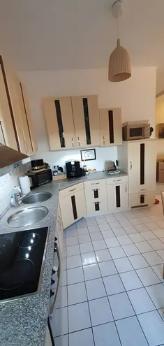 3 Zimmer Wohnung mit 93 m² in Leipzig – Bild 5