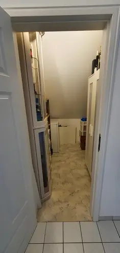 3 Zimmer Wohnung mit 93 m² in Leipzig – Bild 7