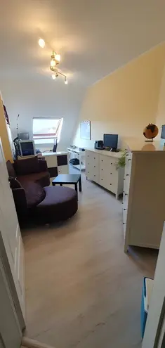 3 Zimmer Wohnung mit 93 m² in Leipzig – Bild 8