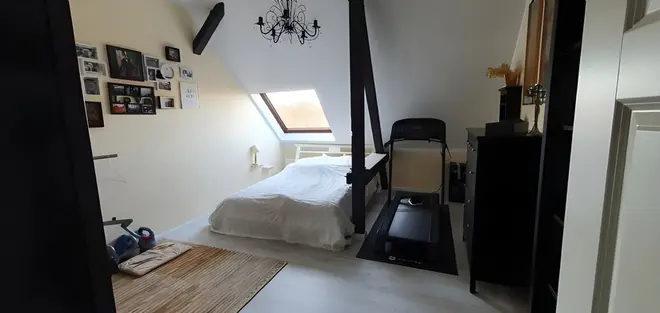 3 Zimmer Wohnung mit 93 m² in Leipzig – Bild 9