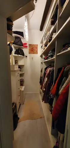 3 Zimmer Wohnung mit 93 m² in Leipzig – Bild 10