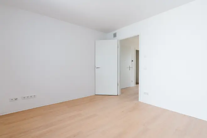 2 Zimmer Wohnung mit 59 m² in Mannheim – Bild 11