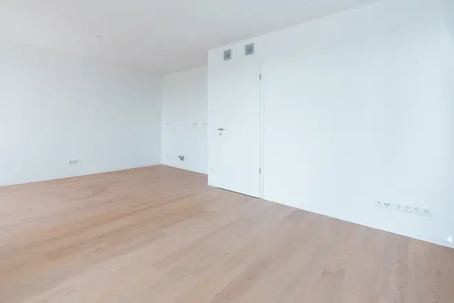 2 Zimmer Wohnung mit 59 m² in Mannheim – Bild 9