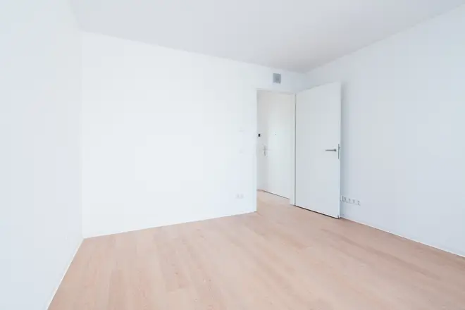 2 Zimmer Wohnung mit 59 m² in Mannheim – Bild 10