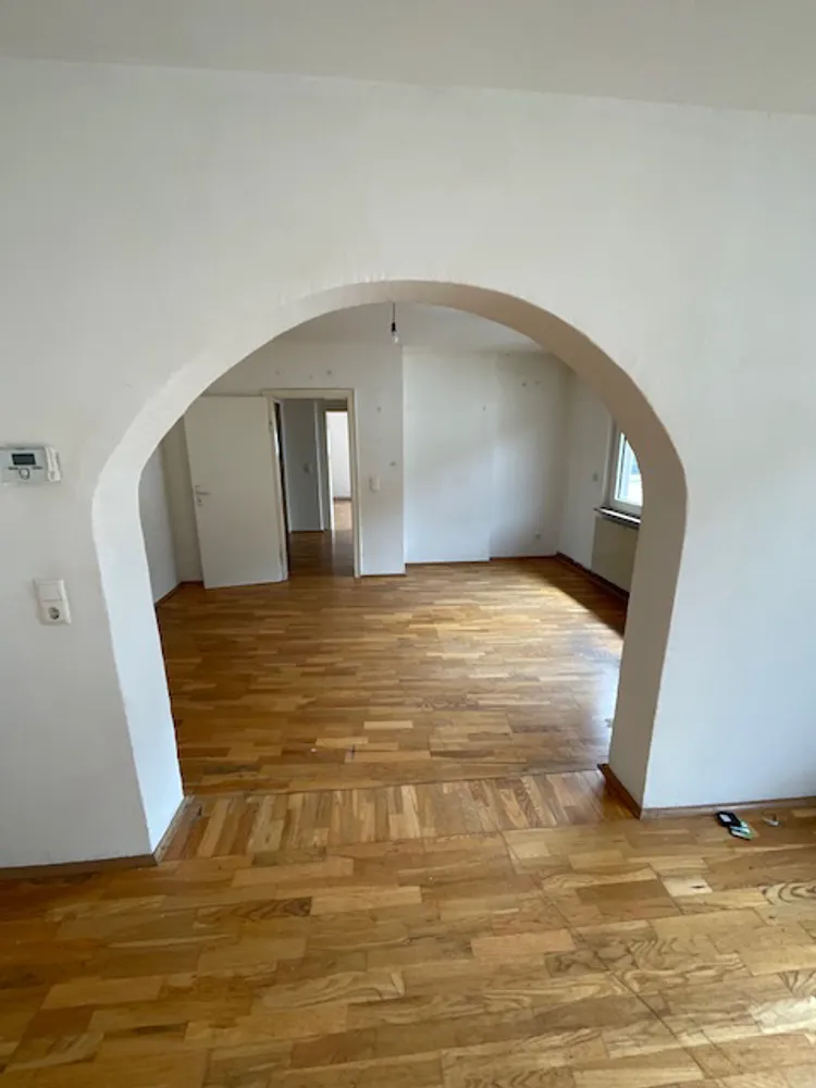 3 Zimmer Wohnung mit 95 m² in Wuppertal – Bild 4