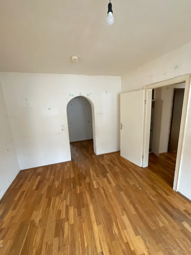 3 Zimmer Wohnung mit 95 m² in Wuppertal – Bild 6
