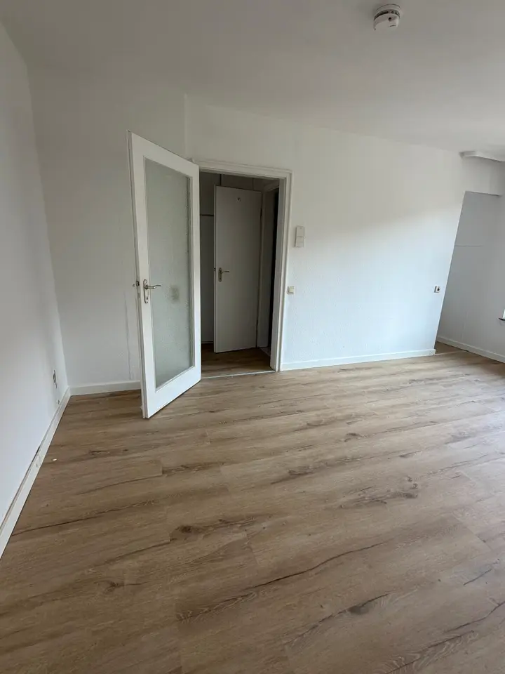 Studio mit 27 m² in Düsseldorf – Bild 2
