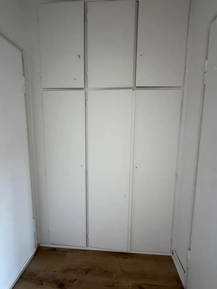 Studio mit 27 m² in Düsseldorf – Bild 3
