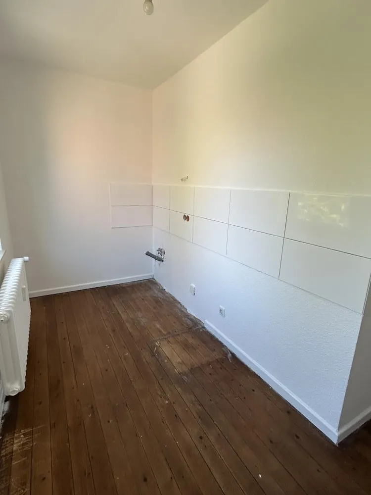 3 Zimmer Wohnung mit 56 m² in Kiel – Bild 5