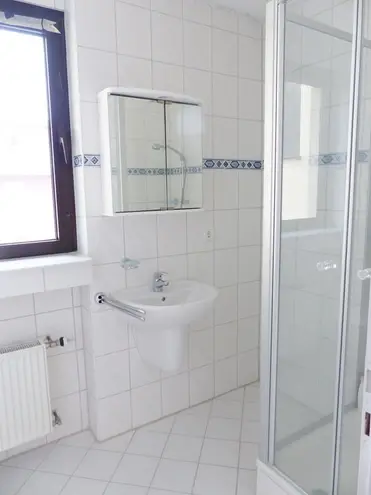1 Zimmer Wohnung mit 32 m² in Solingen – Bild 11