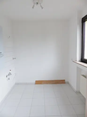 1 Zimmer Wohnung mit 32 m² in Solingen – Bild 12