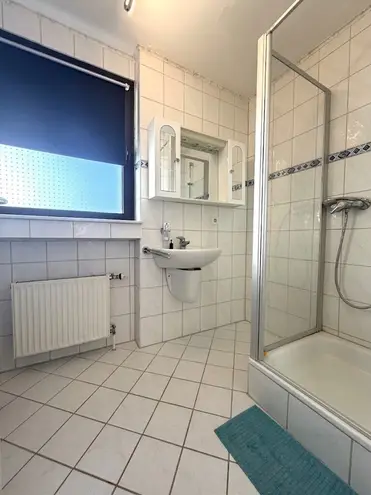 1 Zimmer Wohnung mit 32 m² in Solingen – Bild 4