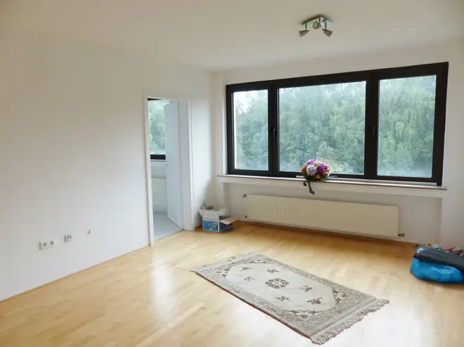 1 Zimmer Wohnung mit 32 m² in Solingen – Bild 8