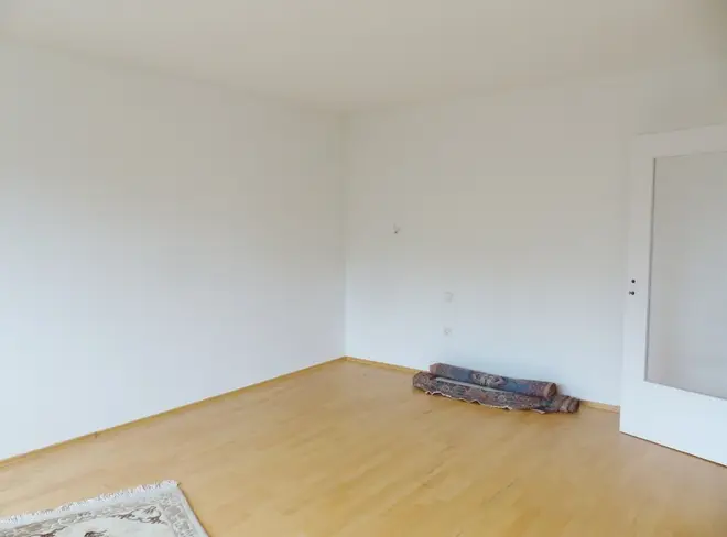 1 Zimmer Wohnung mit 32 m² in Solingen – Bild 9