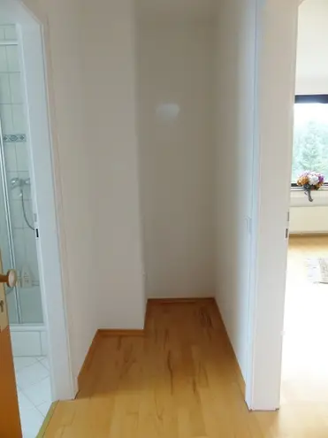 1 Zimmer Wohnung mit 32 m² in Solingen – Bild 10