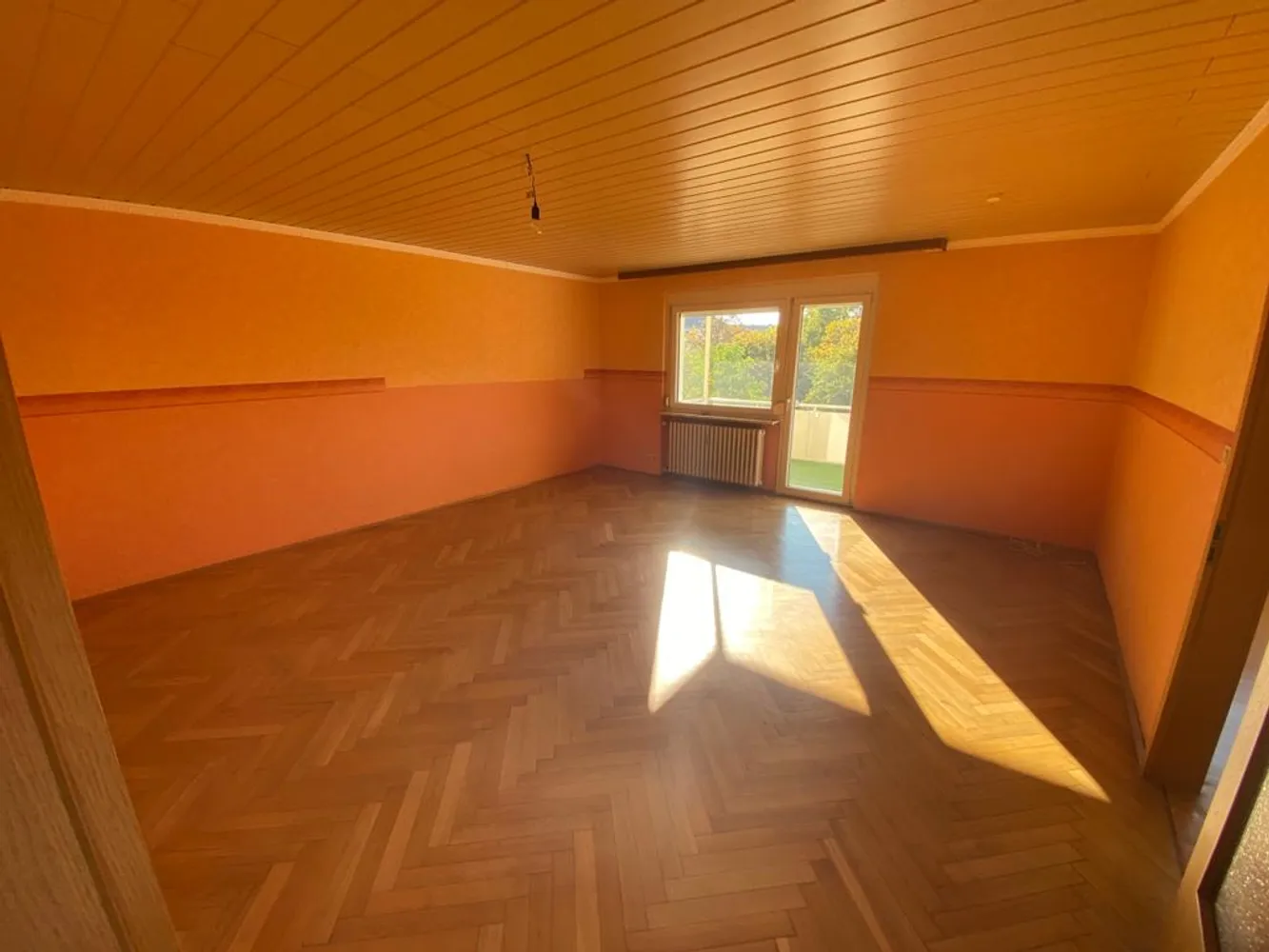 3 Zimmer Wohnung mit 100 m² in Heilbronn – Bild 12