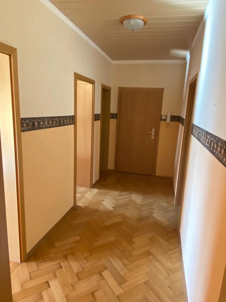 3 Zimmer Wohnung mit 100 m² in Heilbronn – Bild 4