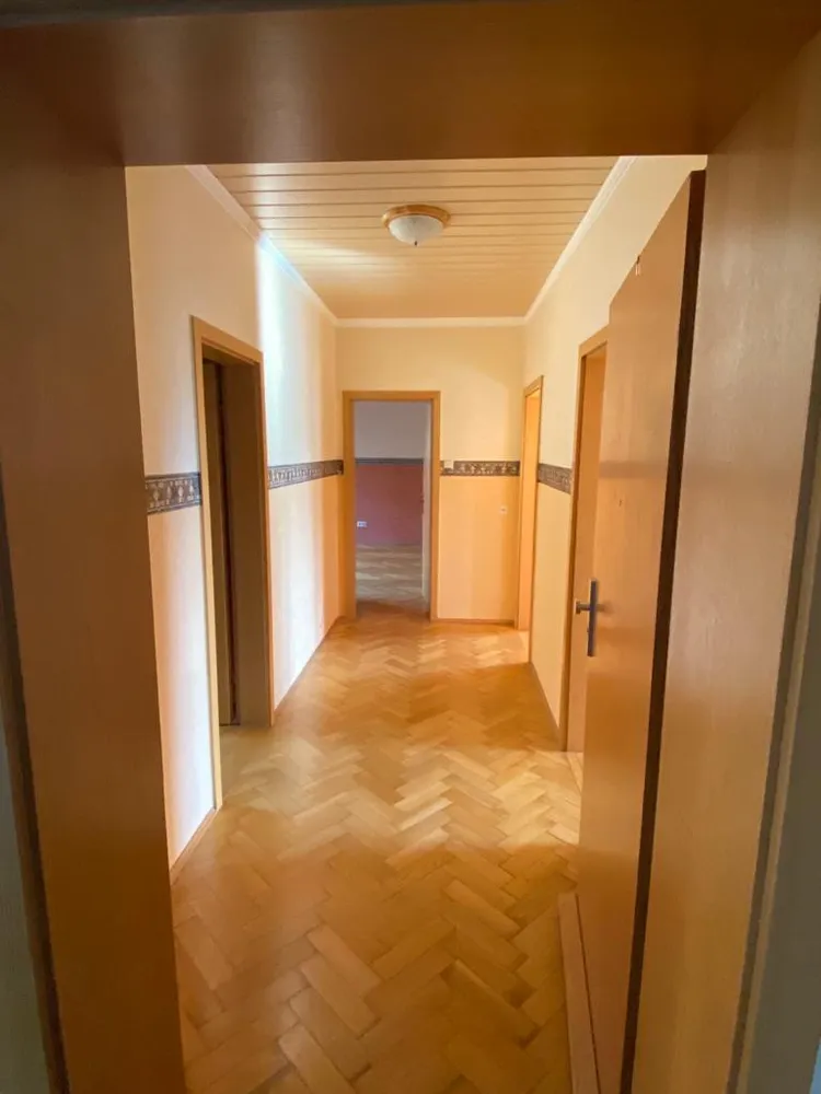 3 Zimmer Wohnung mit 100 m² in Heilbronn – Bild 5