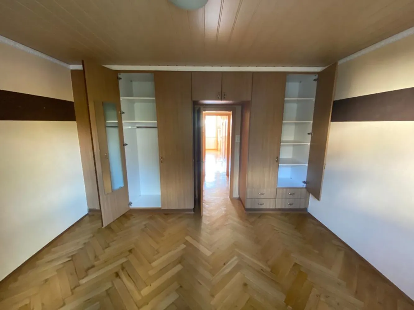 3 Zimmer Wohnung mit 100 m² in Heilbronn – Bild 6