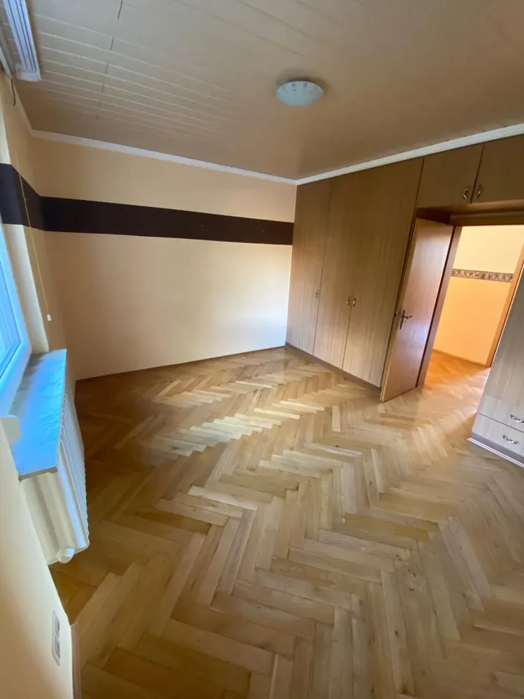 3 Zimmer Wohnung mit 100 m² in Heilbronn – Bild 7