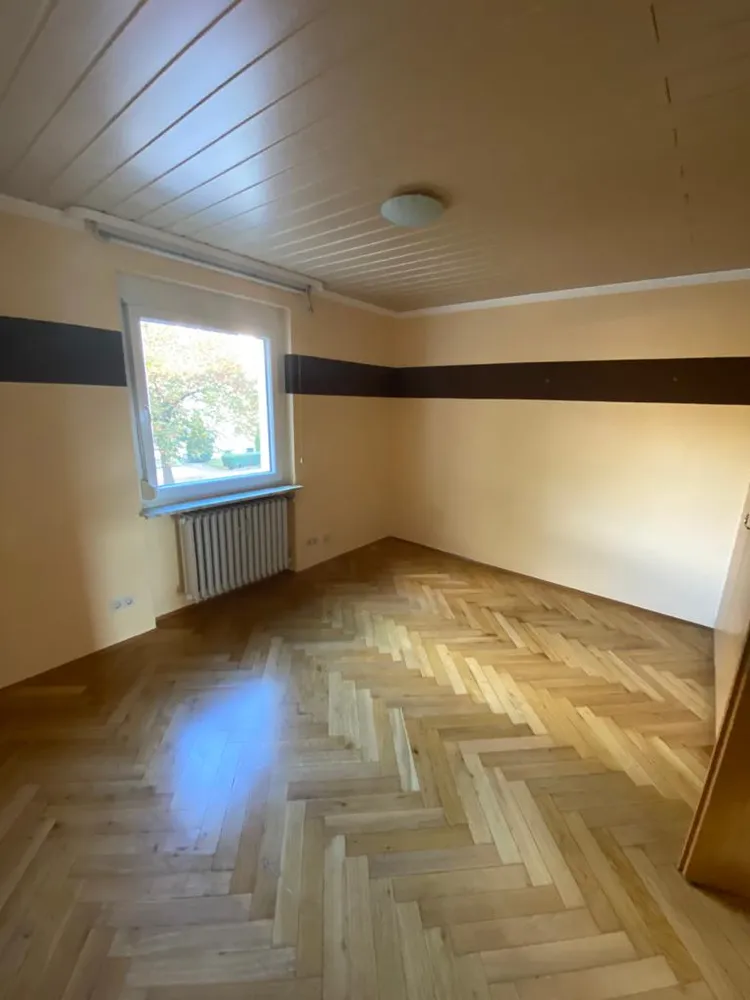 3 Zimmer Wohnung mit 100 m² in Heilbronn – Bild 8