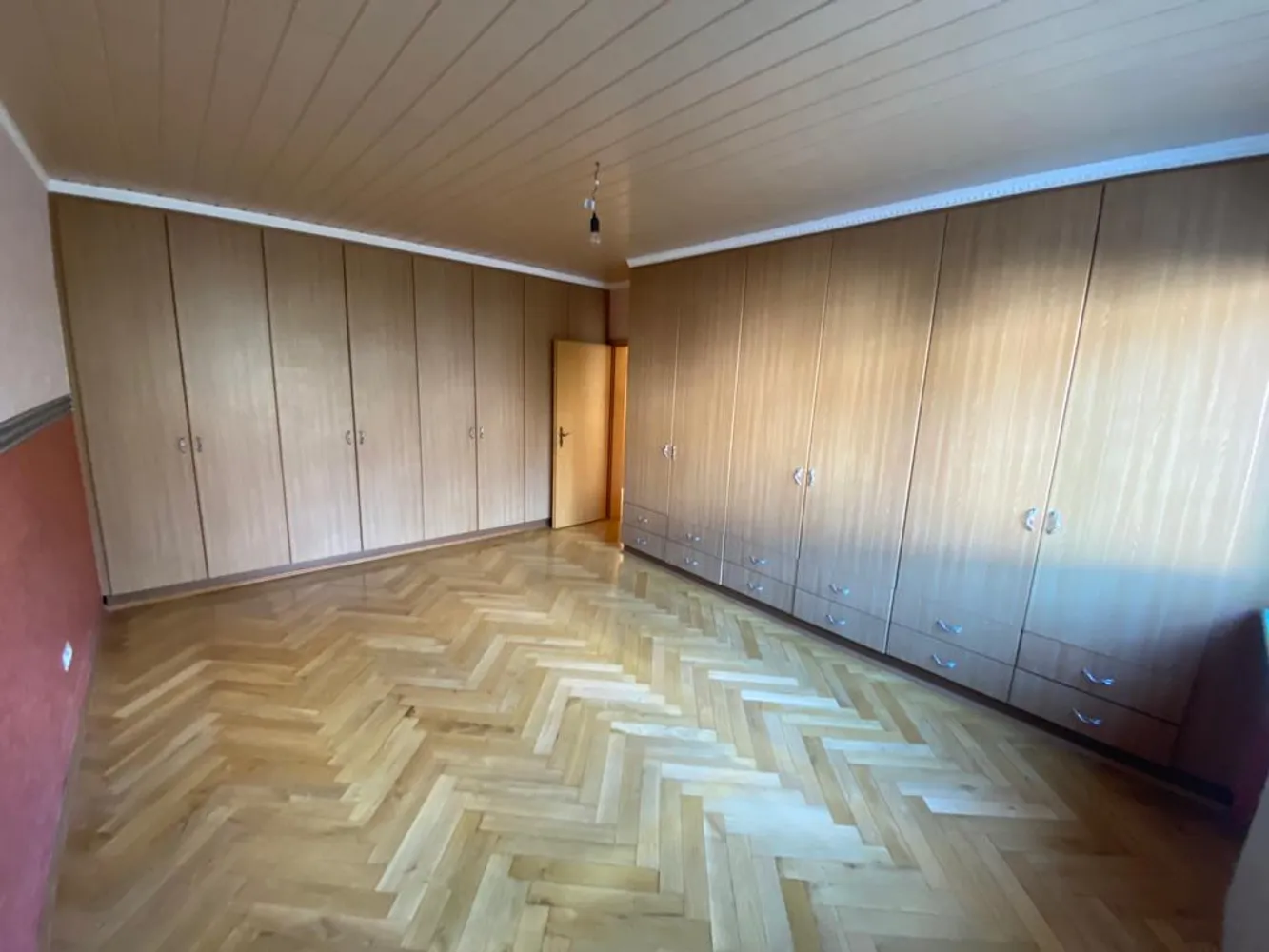 3 Zimmer Wohnung mit 100 m² in Heilbronn – Bild 9