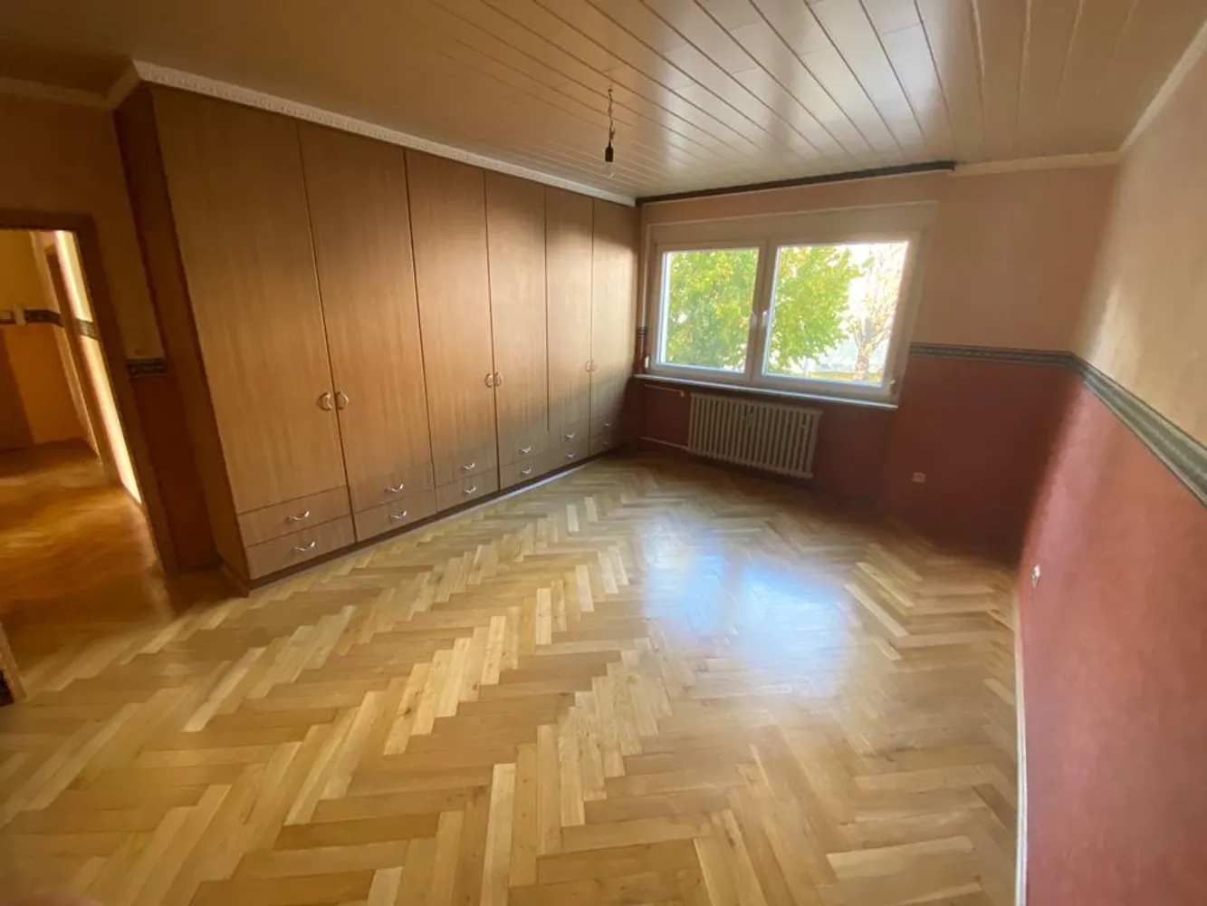 3 Zimmer Wohnung mit 100 m² in Heilbronn – Bild 10