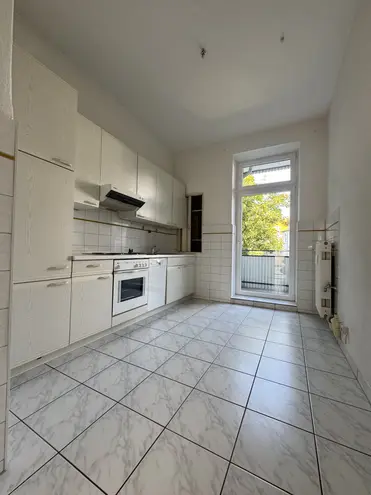 3 Zimmer Wohnung mit 79 m² in Kiel – Bild 11