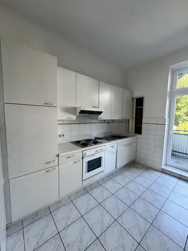 3 Zimmer Wohnung mit 79 m² in Kiel – Bild 12