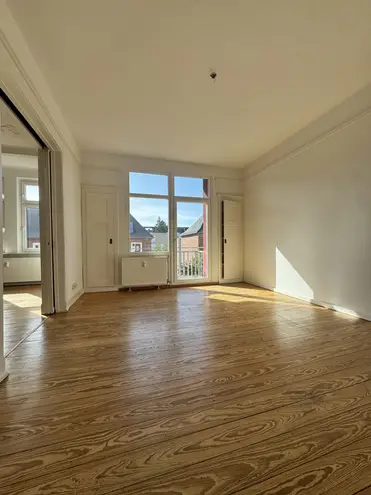 3 Zimmer Wohnung mit 79 m² in Kiel – Bild 7