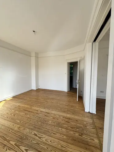 3 Zimmer Wohnung mit 79 m² in Kiel – Bild 8