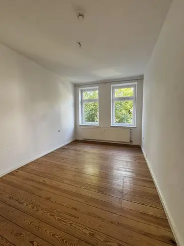 3 Zimmer Wohnung mit 79 m² in Kiel – Bild 10
