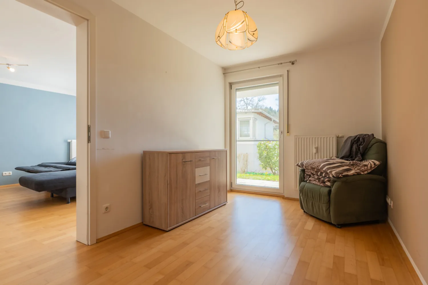 3 Zimmer Wohnung mit 79 m² in Passau – Bild 6