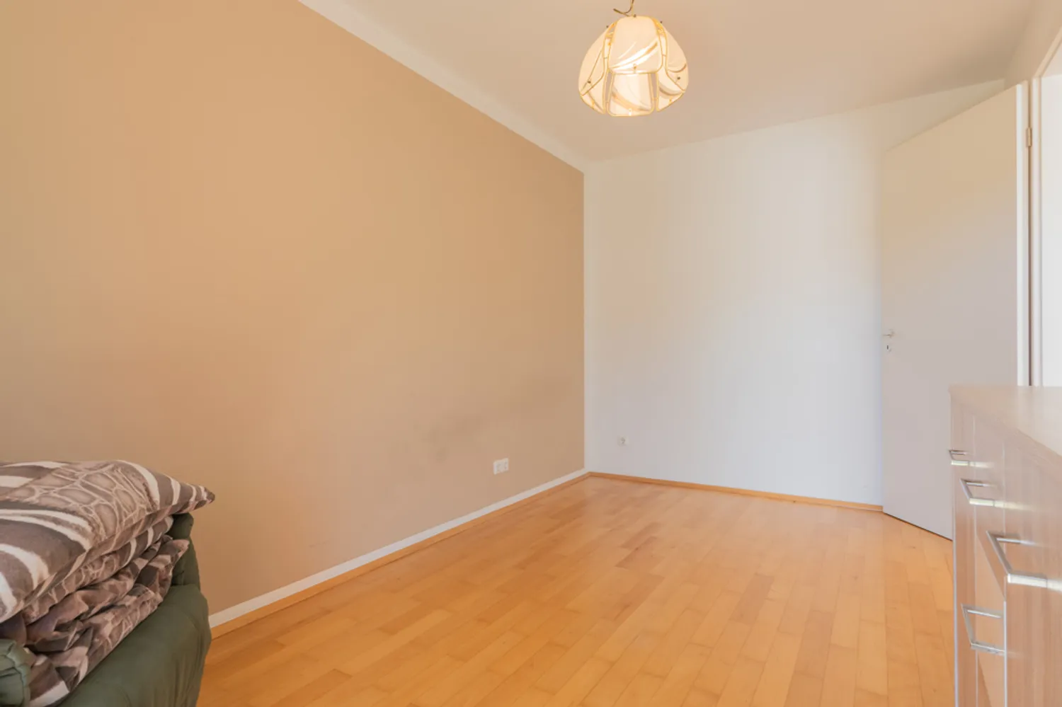 3 Zimmer Wohnung mit 79 m² in Passau – Bild 7