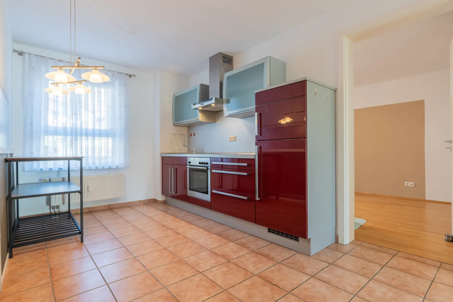 3 Zimmer Wohnung mit 79 m² in Passau – Bild 8