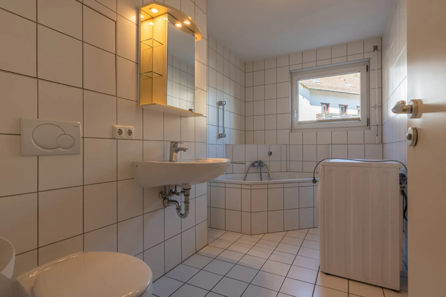 3 Zimmer Wohnung mit 79 m² in Passau – Bild 9