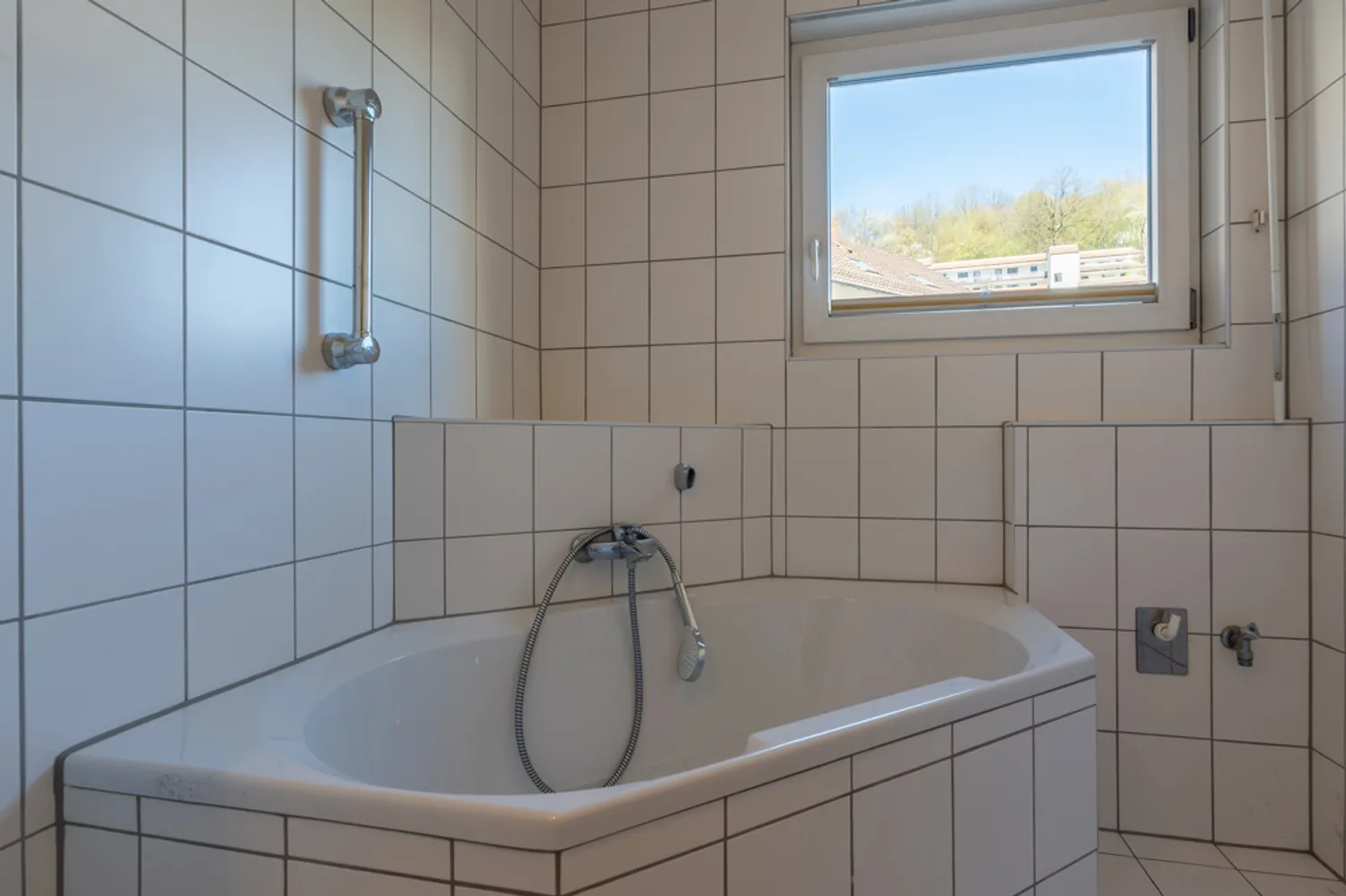 3 Zimmer Wohnung mit 79 m² in Passau – Bild 10