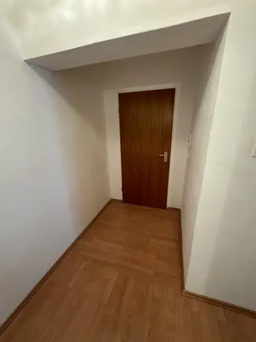 1 Zimmer Wohnung mit 37 m² in München – Bild 11