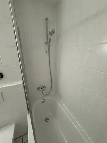 1 Zimmer Wohnung mit 37 m² in München – Bild 4