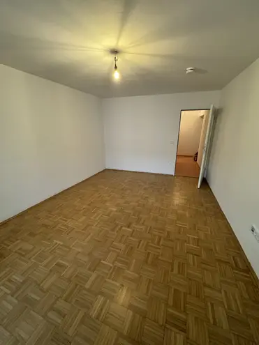 1 Zimmer Wohnung mit 37 m² in München – Bild 10