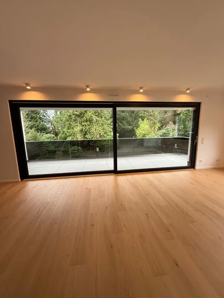 2 Zimmer Wohnung mit 51 m² in Marburg – Bild 10