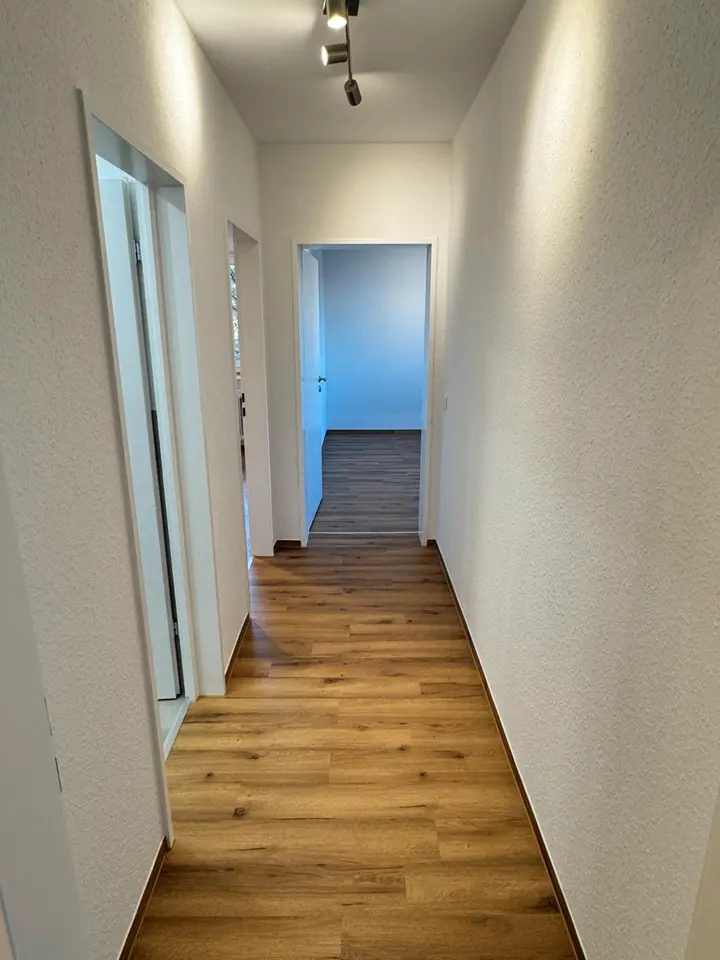 3 Zimmer Wohnung mit 85 m² in Kaarst – Bild 6