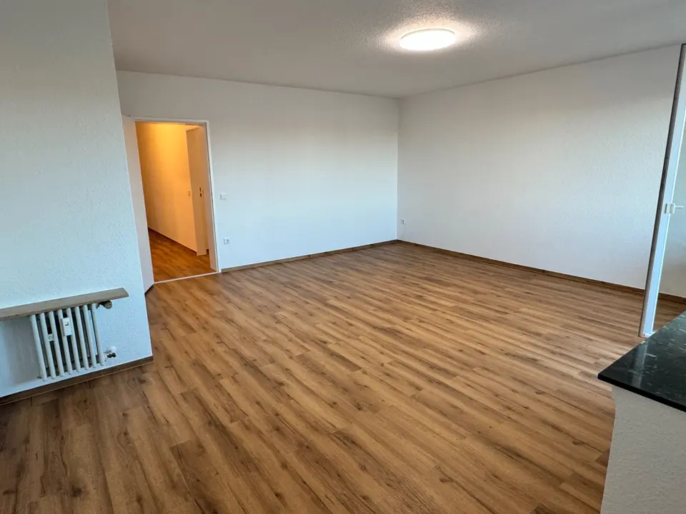 3 Zimmer Wohnung mit 85 m² in Kaarst – Bild 9