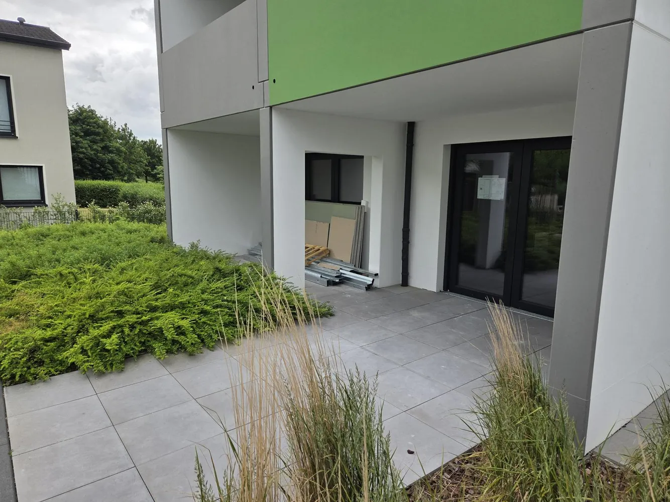 3 Zimmer Wohnung mit 91 m² in Kaiserslautern – Bild 7