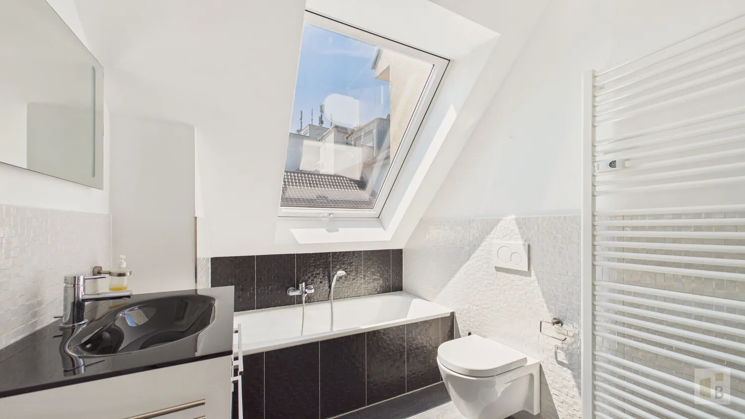 4 Zimmer Wohnung mit 148 m² in Mainz – Bild 3